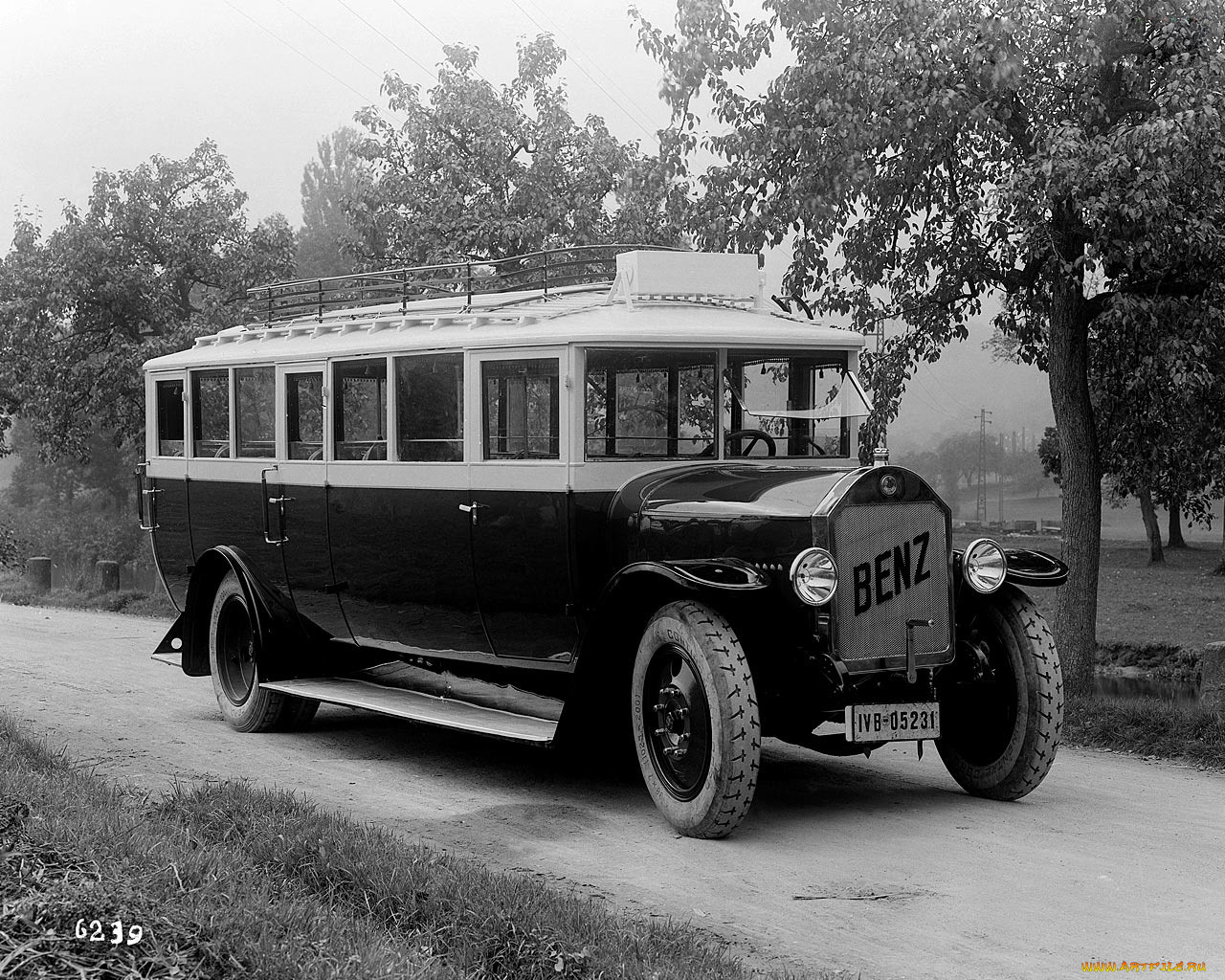 mercedes, benz, classic, , 